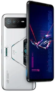 Замена дисплея на телефоне Asus ROG Phone 6 Pro в Воронеже